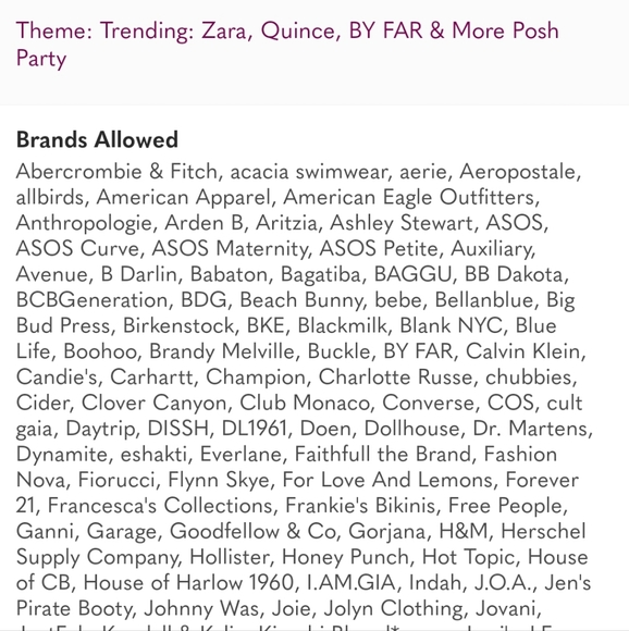 Happy new year - Picture 4 of 12